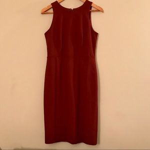 Ann Taylor Dress